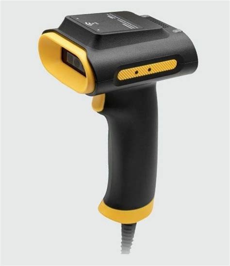 uhf rfid scanner|sr160 uhf rfid scanner.